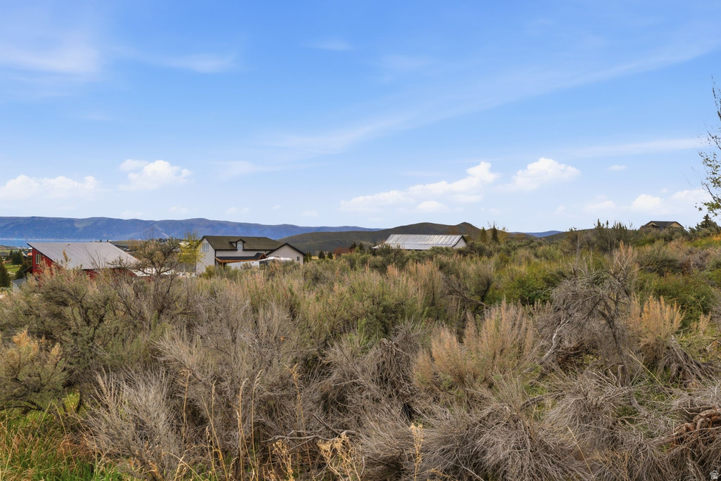 2660 S DUFFER DR Garden City, UT 84028