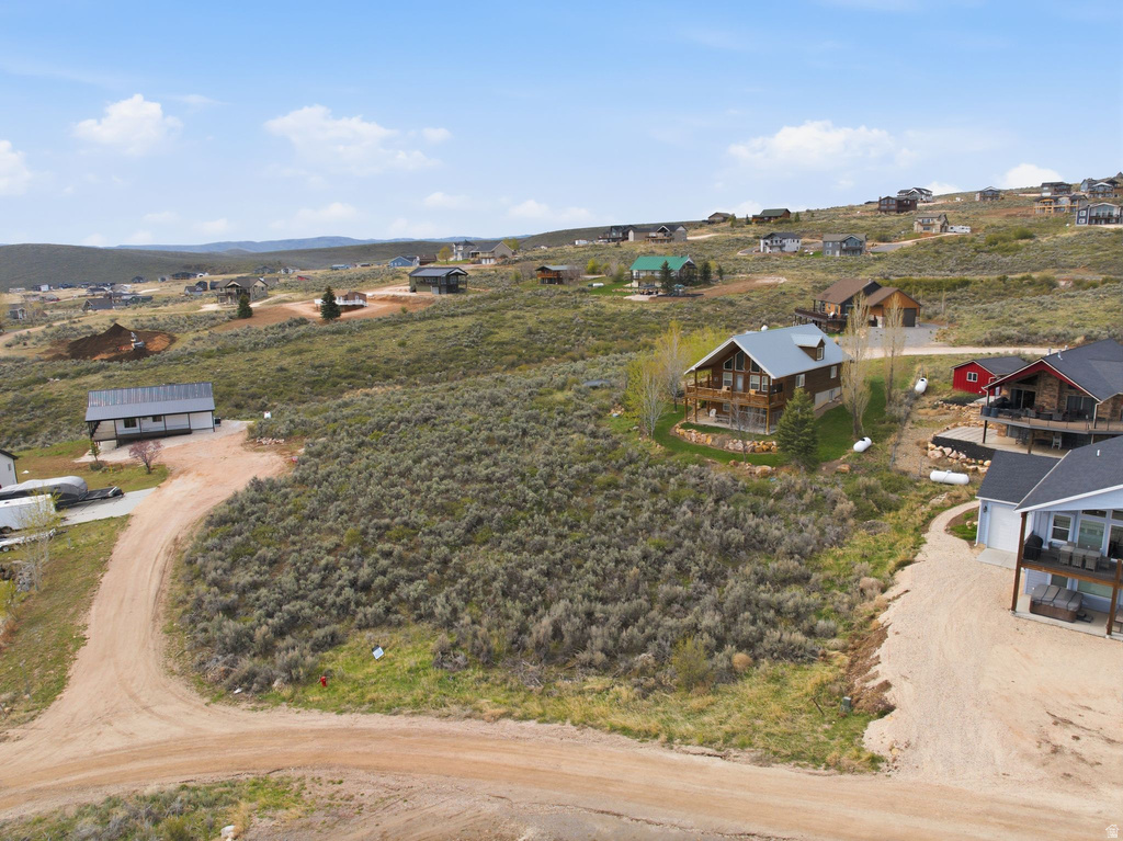 2660 S DUFFER DR Garden City, UT 84028