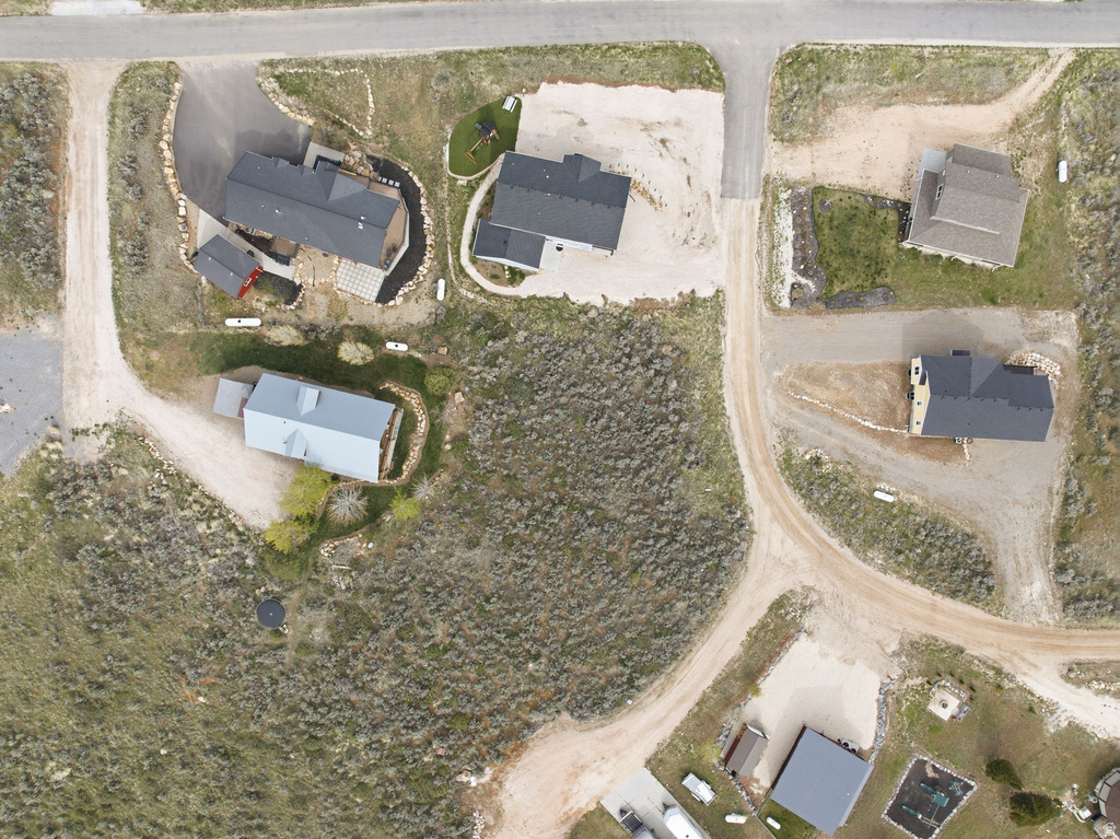 2660 S DUFFER DR Garden City, UT 84028