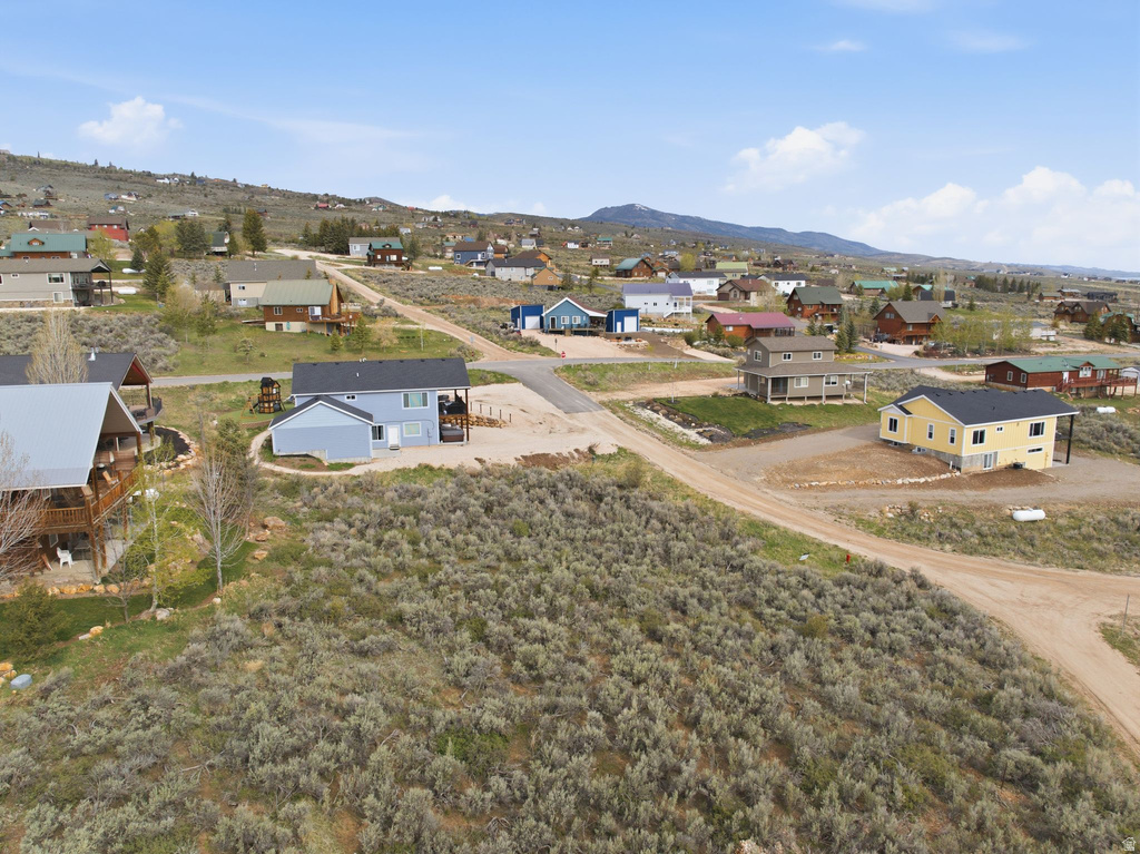 2660 S DUFFER DR Garden City, UT 84028