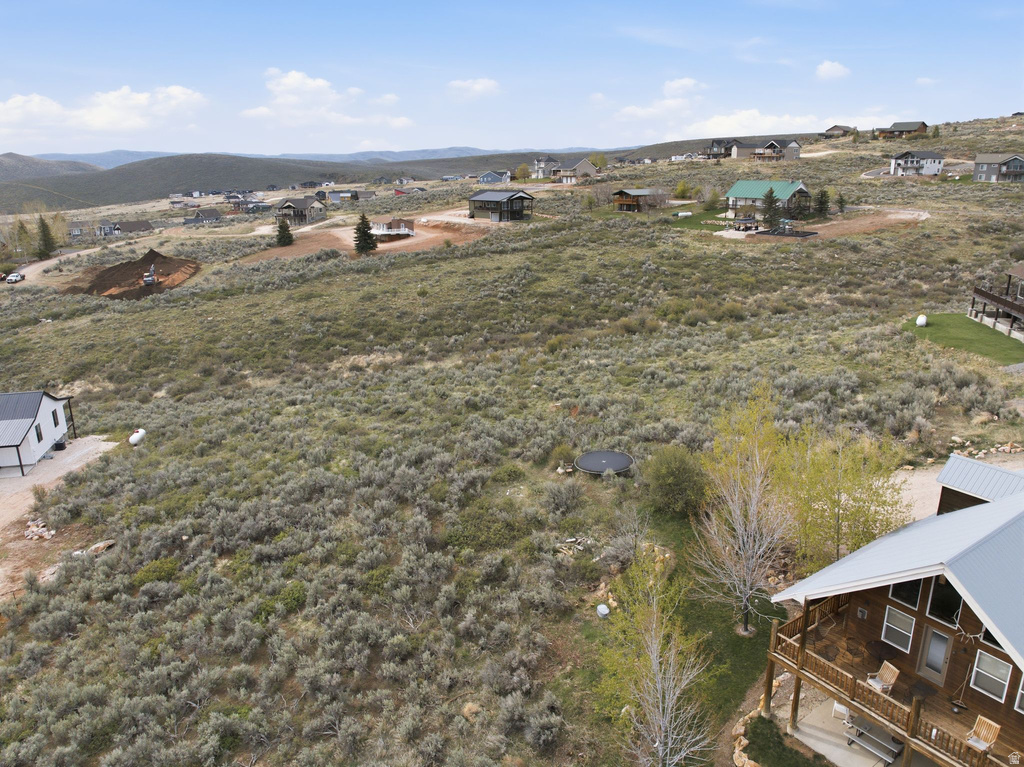 2660 S DUFFER DR Garden City, UT 84028