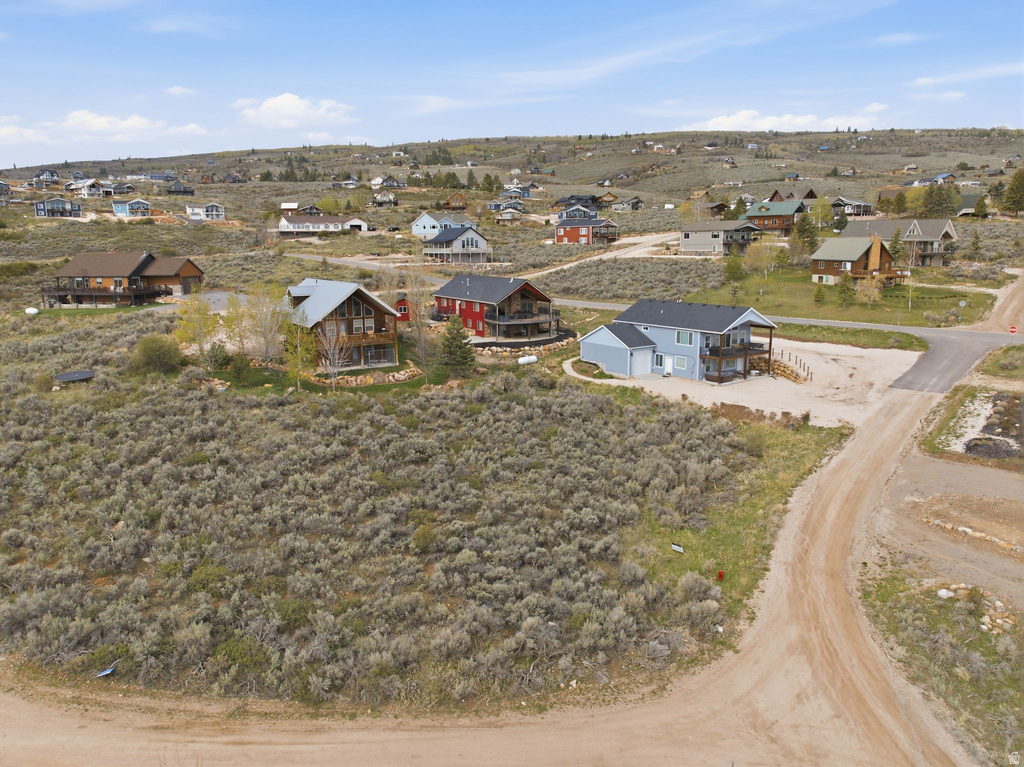 2660 S DUFFER DR Garden City, UT 84028