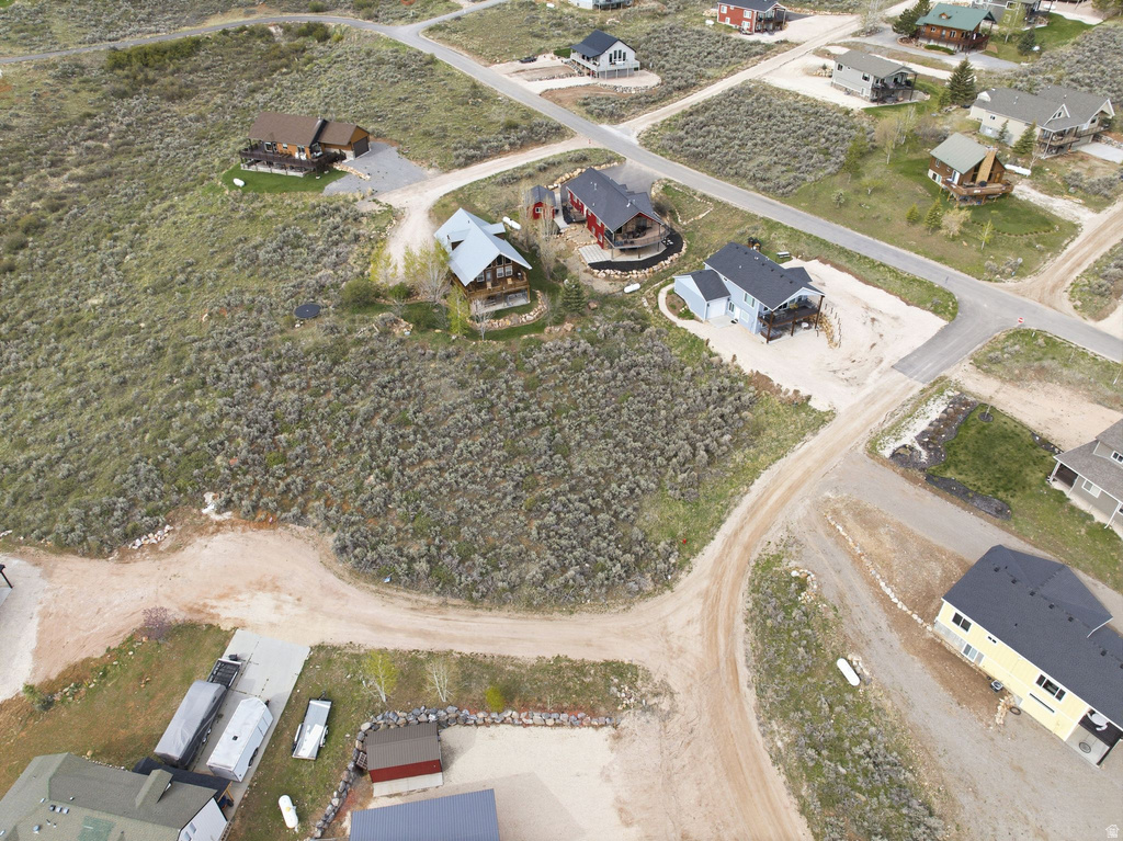 2660 S DUFFER DR Garden City, UT 84028