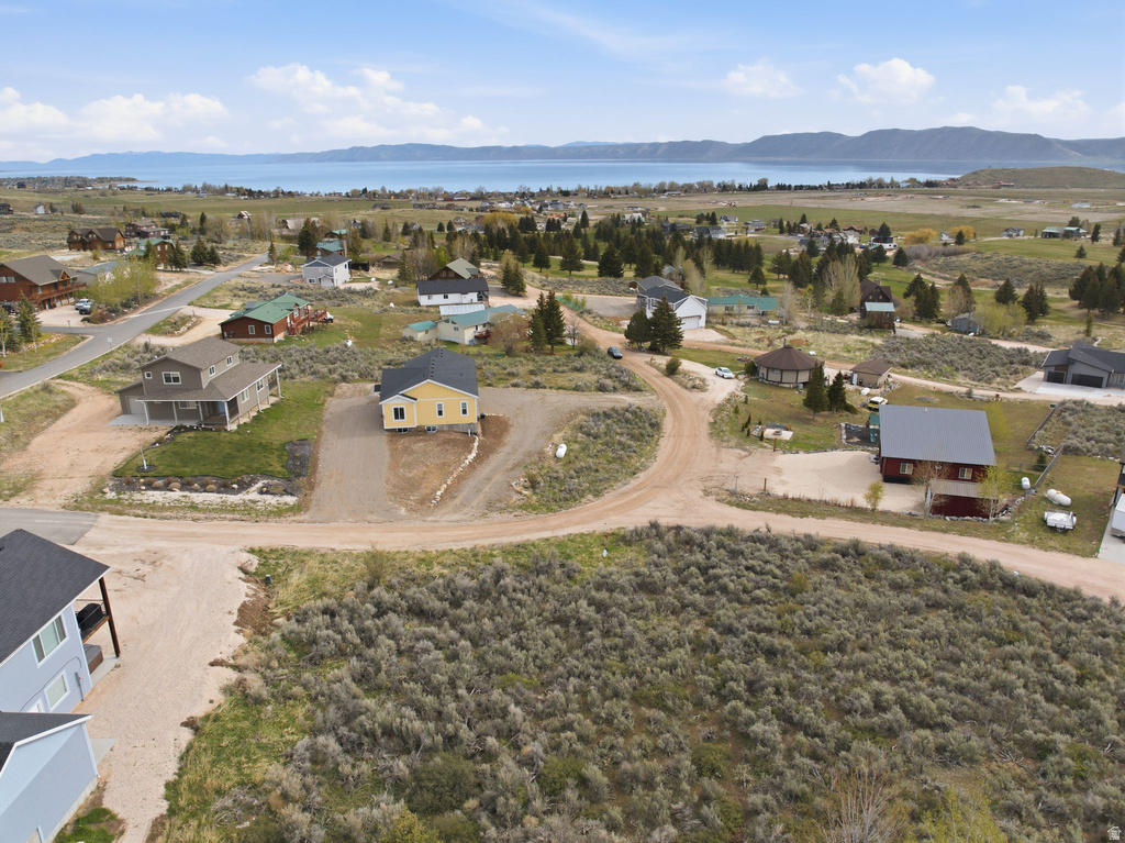 2660 S DUFFER DR Garden City, UT 84028