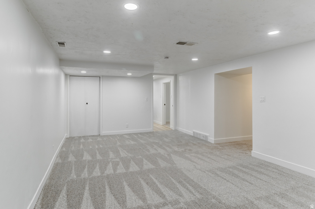 398 S 4TH ST Tooele, UT 84074