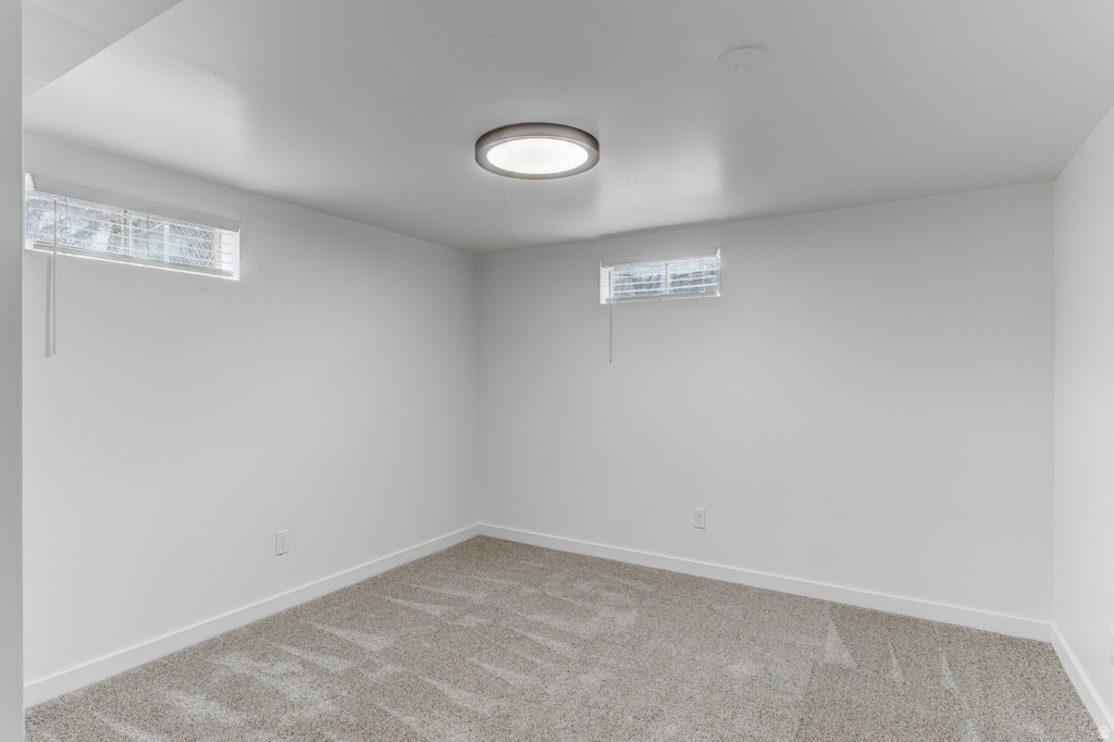 398 S 4TH ST Tooele, UT 84074