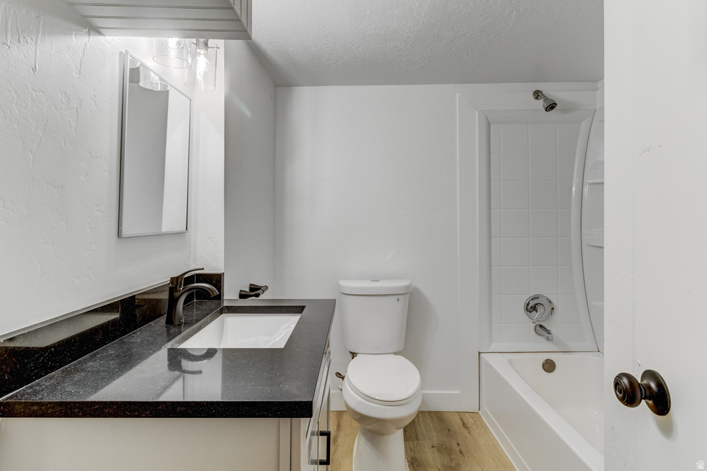 398 S 4TH ST Tooele, UT 84074