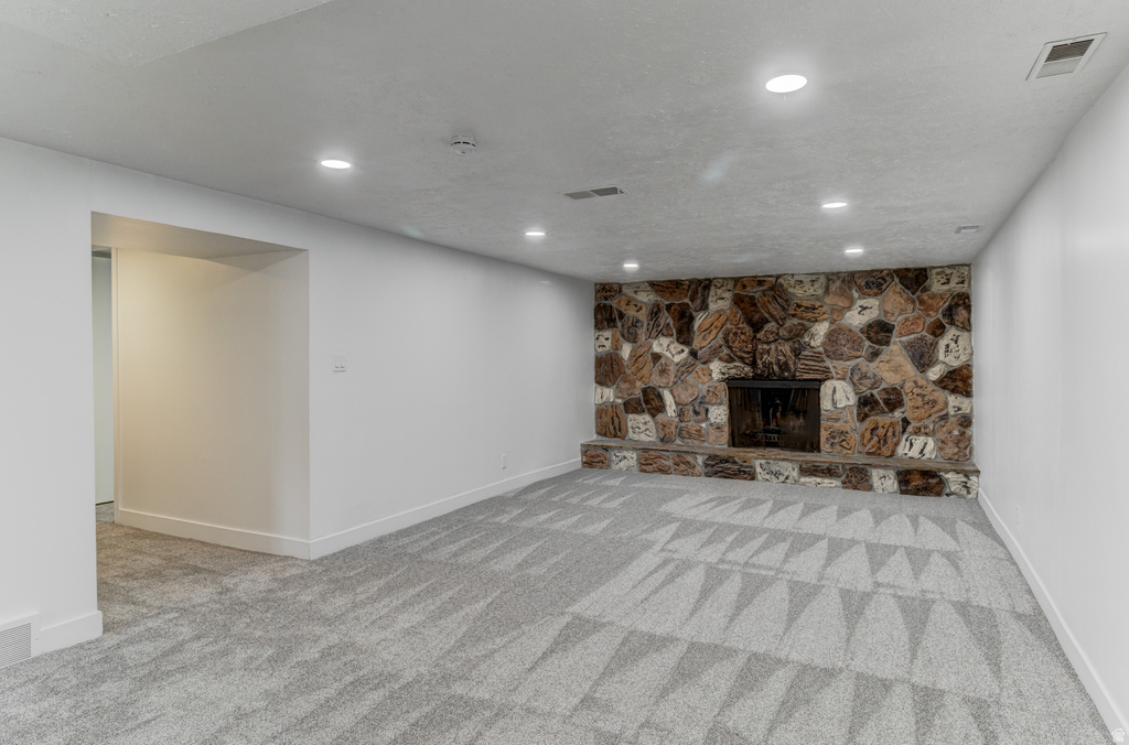 398 S 4TH ST Tooele, UT 84074