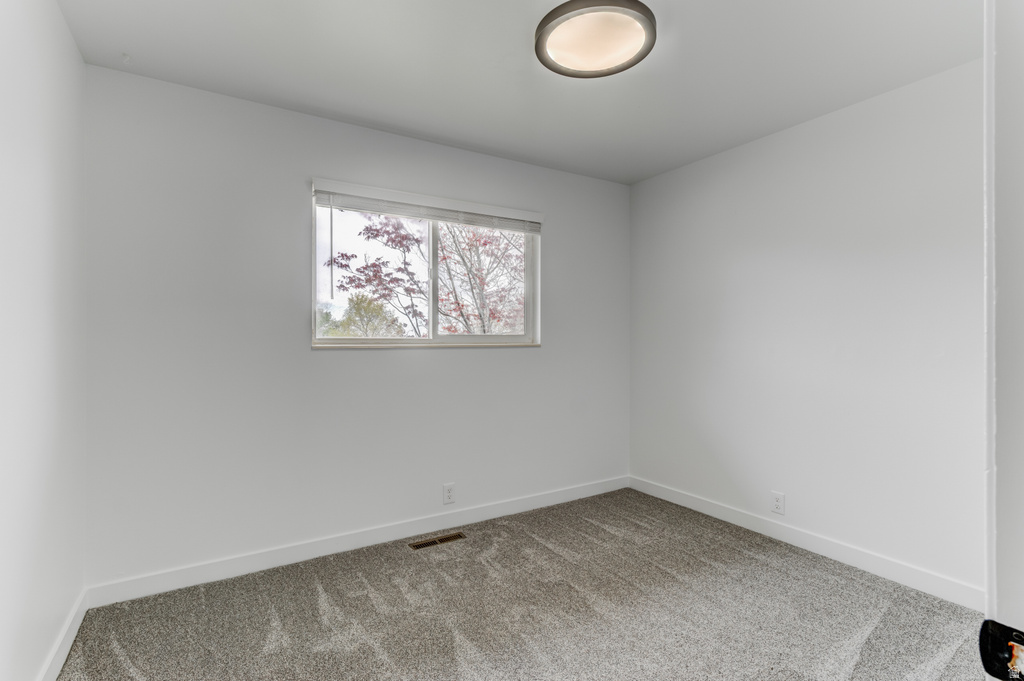 398 S 4TH ST Tooele, UT 84074