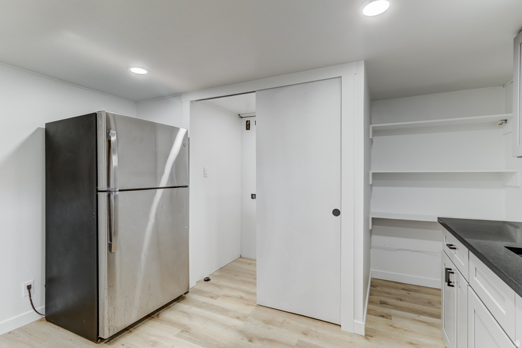 398 S 4TH ST Tooele, UT 84074