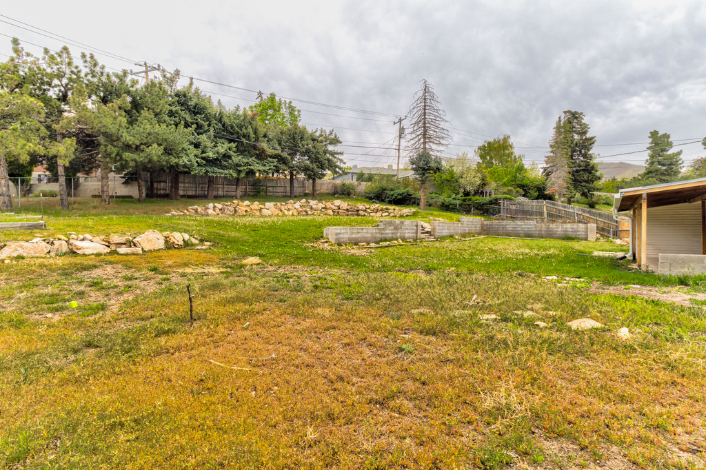 398 S 4TH ST Tooele, UT 84074