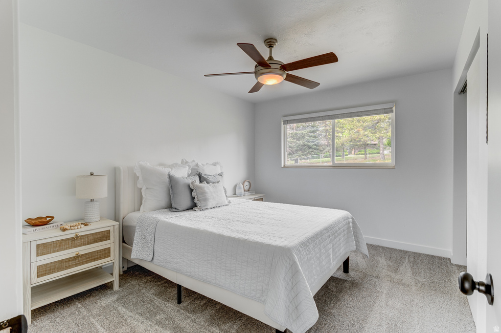 398 S 4TH ST Tooele, UT 84074