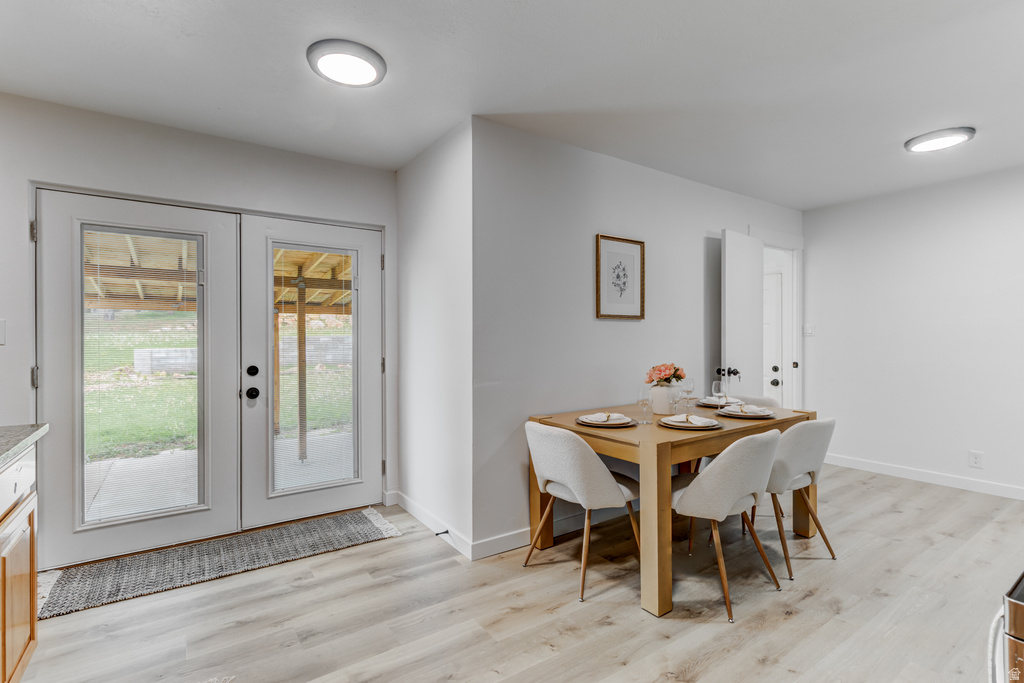 398 S 4TH ST Tooele, UT 84074