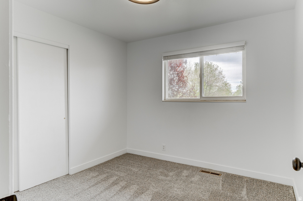 398 S 4TH ST Tooele, UT 84074