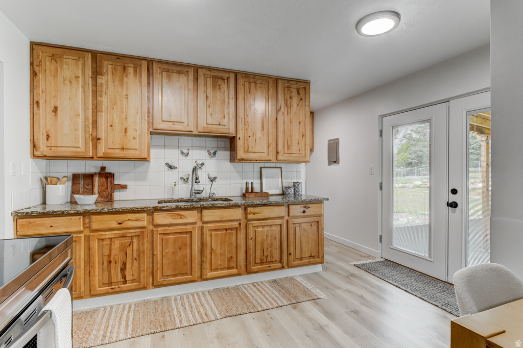 398 S 4TH ST Tooele, UT 84074