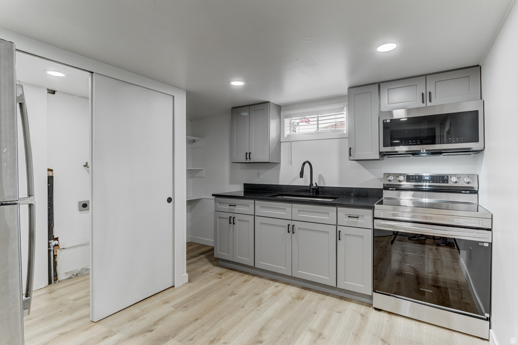 398 S 4TH ST Tooele, UT 84074