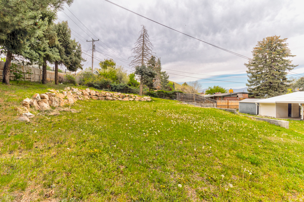 398 S 4TH ST Tooele, UT 84074