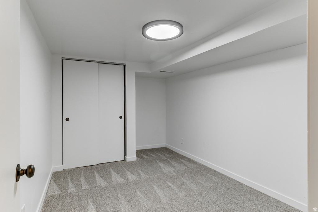 398 S 4TH ST Tooele, UT 84074