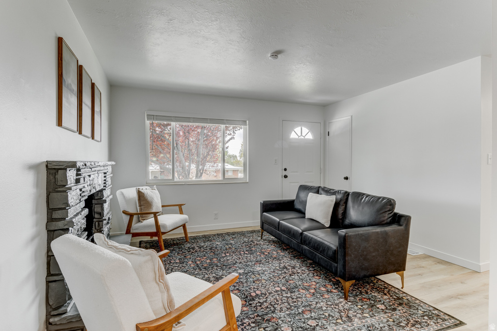 398 S 4TH ST Tooele, UT 84074