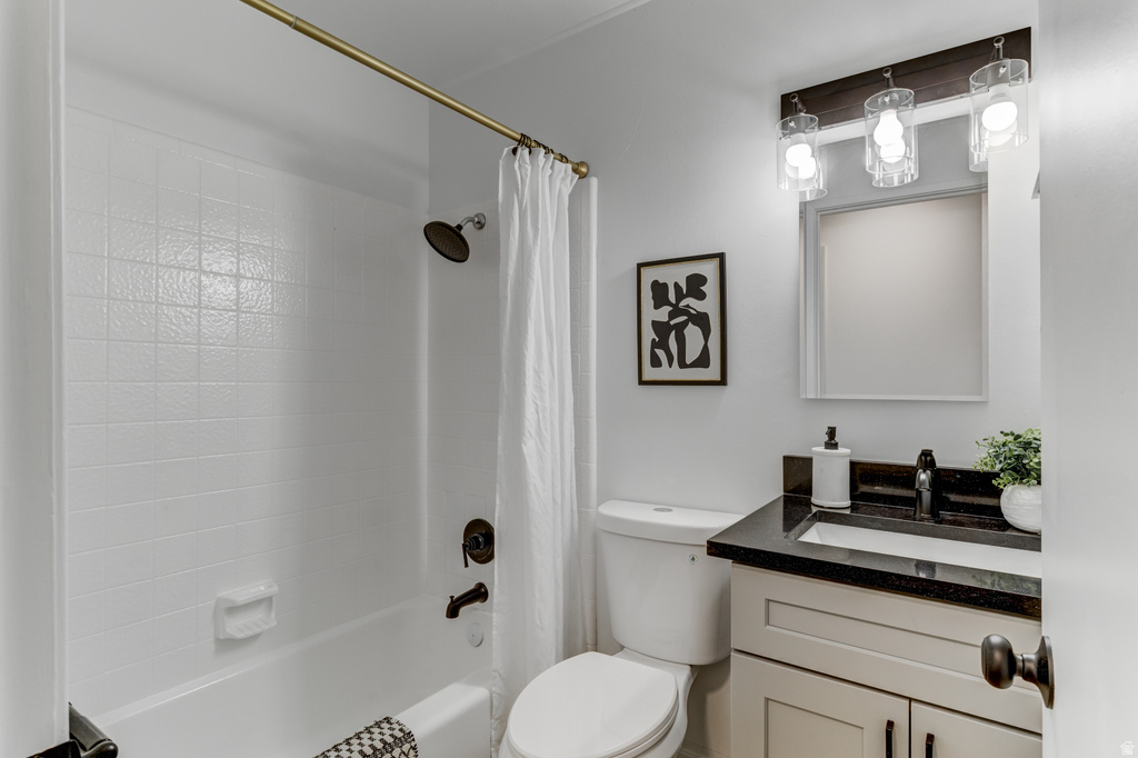 398 S 4TH ST Tooele, UT 84074