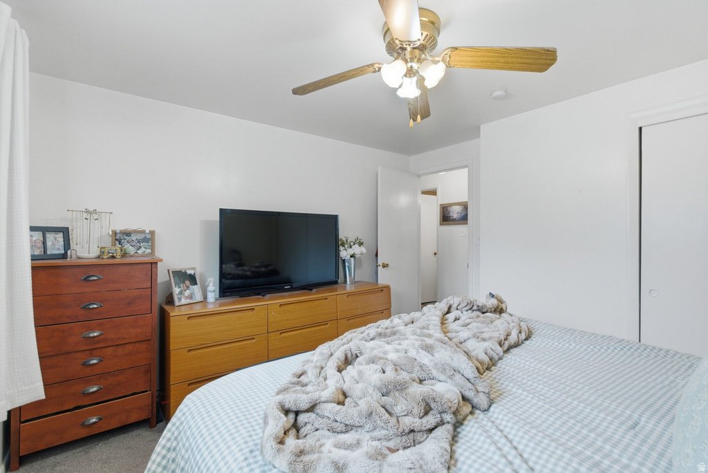 1171 S 100 E Orem, UT 84058