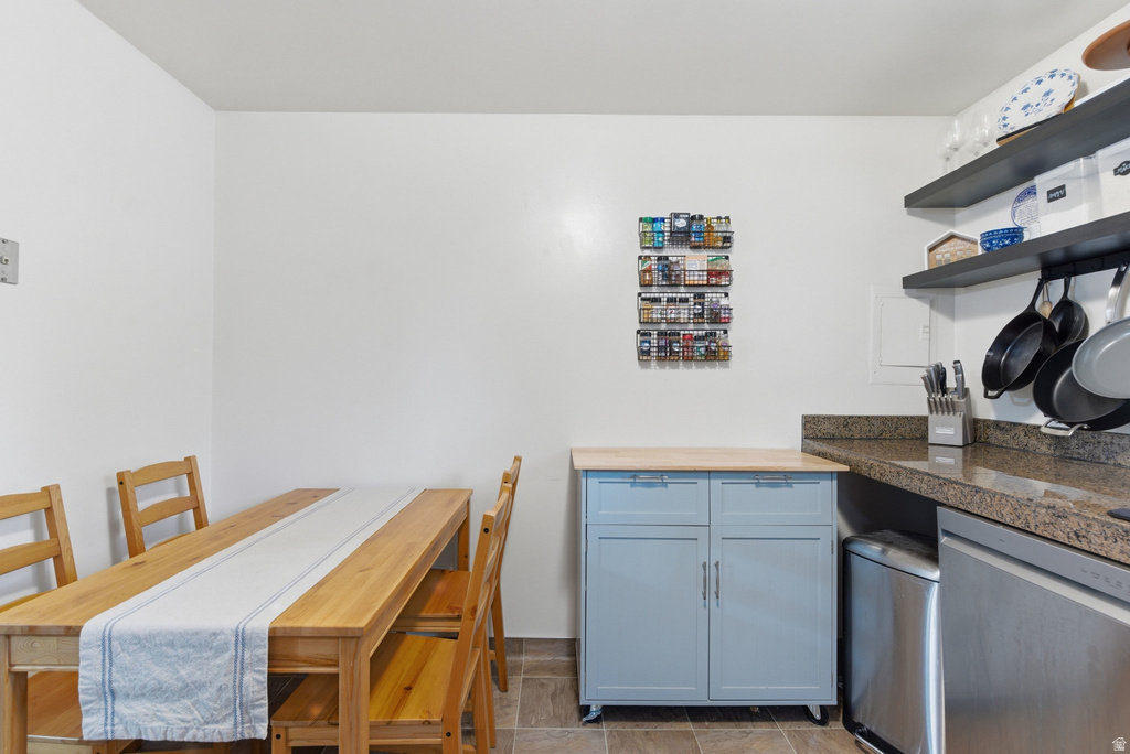 1171 S 100 E Orem, UT 84058