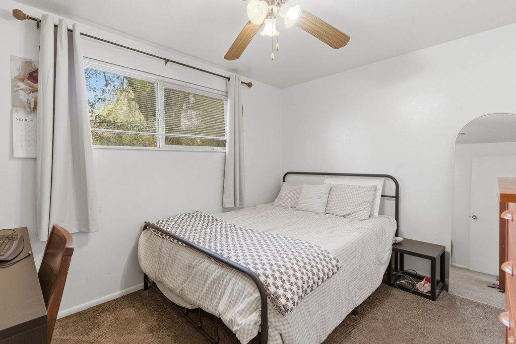 1171 S 100 E Orem, UT 84058