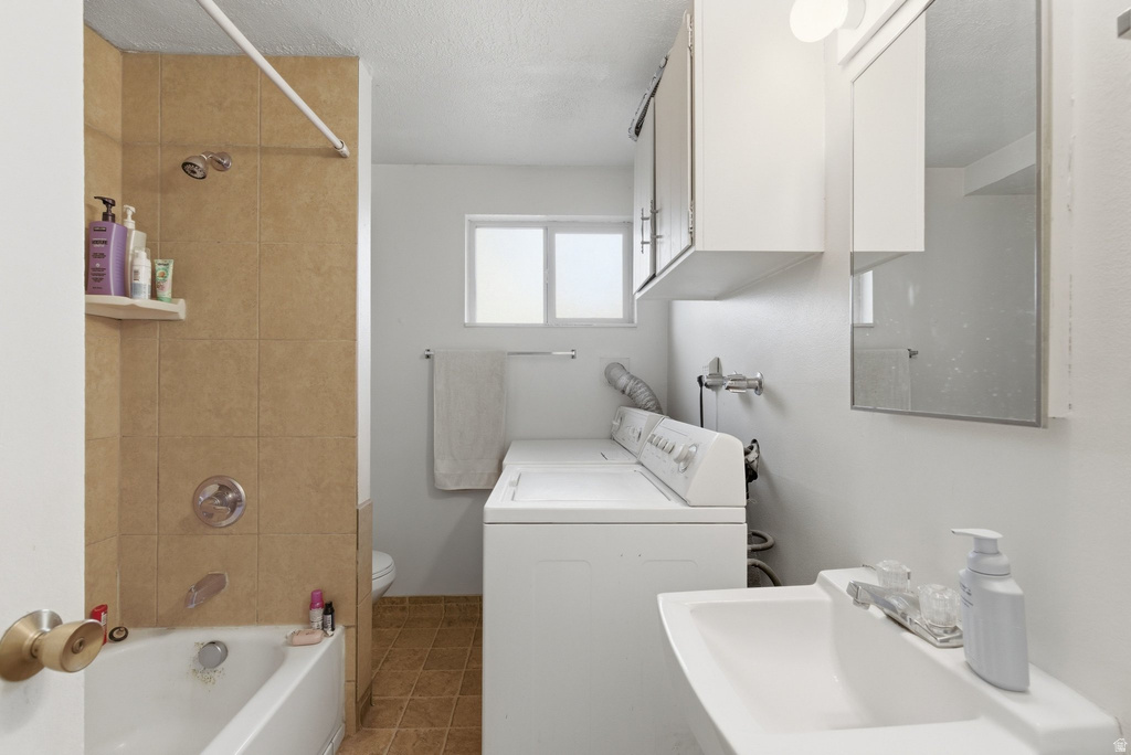 1171 S 100 E Orem, UT 84058