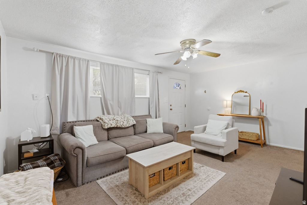 1171 S 100 E Orem, UT 84058