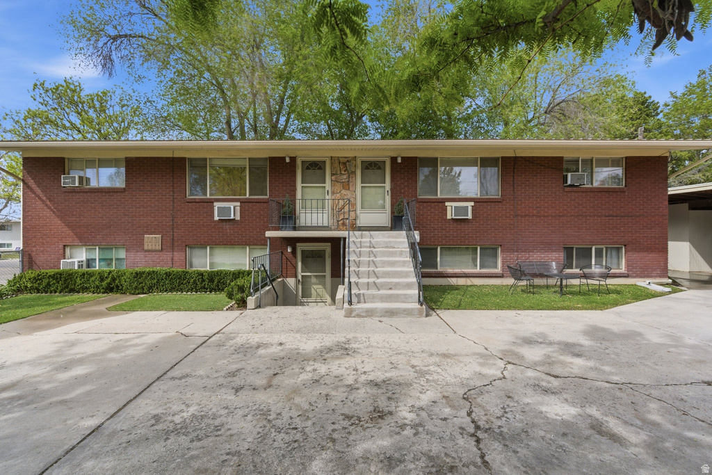 1171 S 100 E Orem, UT 84058