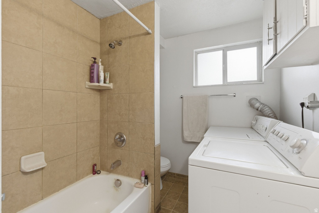 1171 S 100 E Orem, UT 84058