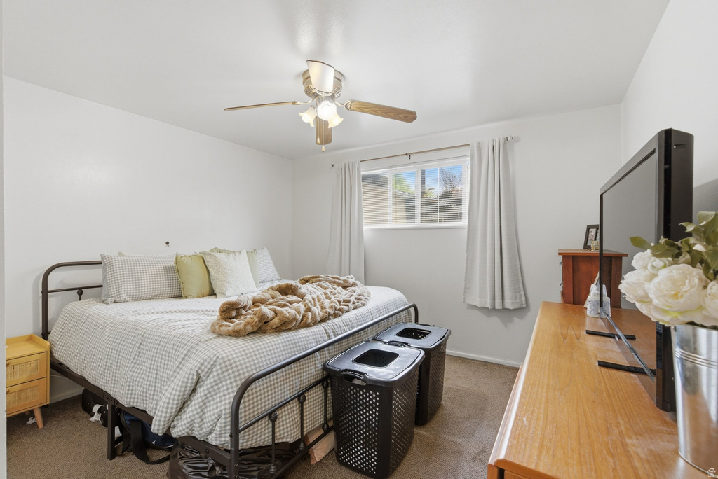 1171 S 100 E Orem, UT 84058