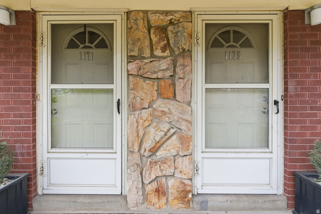 1171 S 100 E Orem, UT 84058