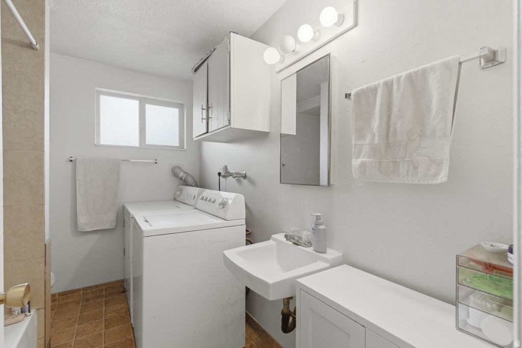 1171 S 100 E Orem, UT 84058