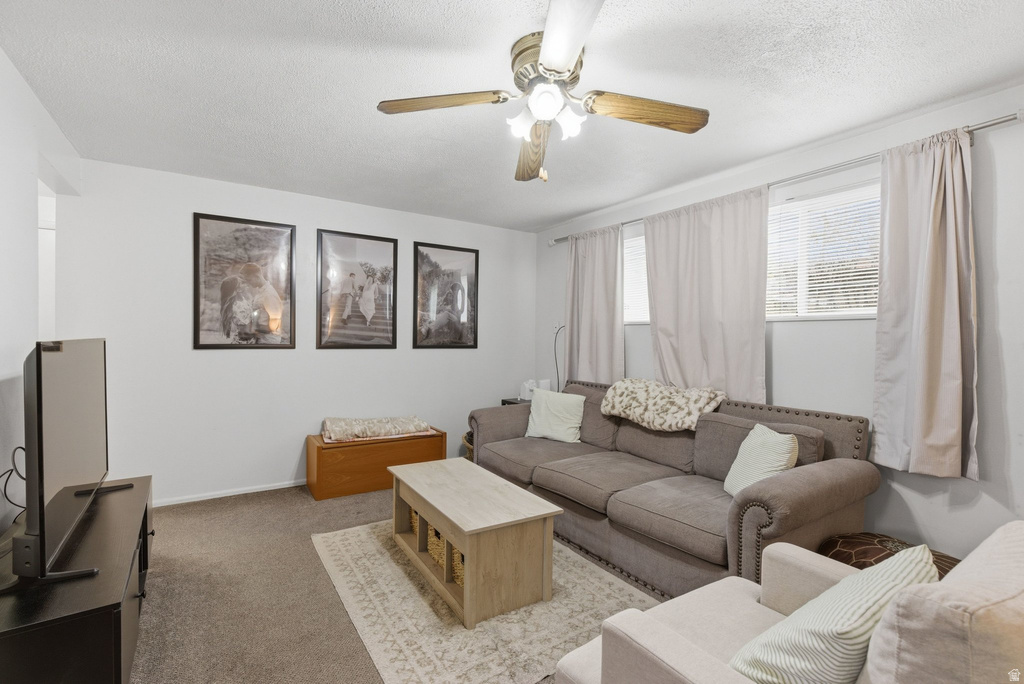 1171 S 100 E Orem, UT 84058