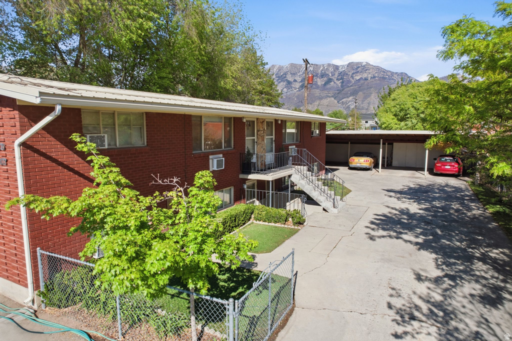 1171 S 100 E Orem, UT 84058