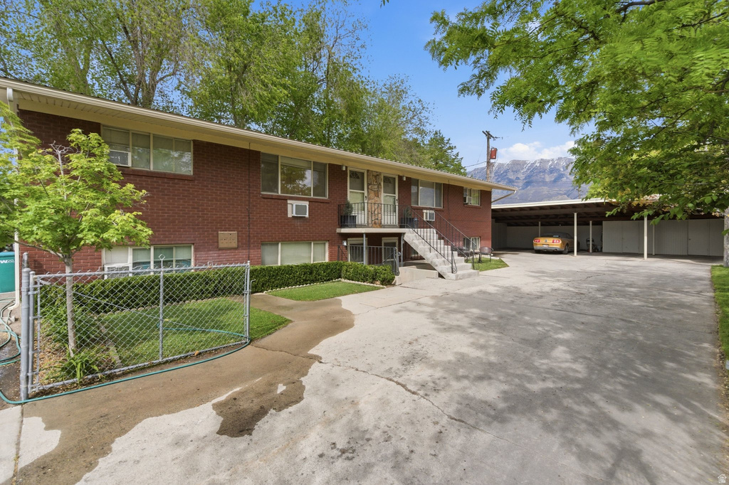 1171 S 100 E Orem, UT 84058