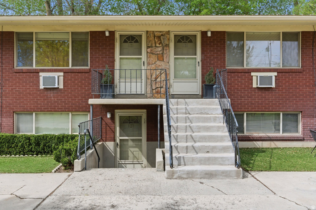 1171 S 100 E Orem, UT 84058