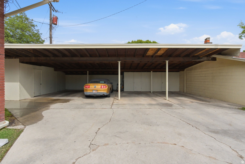 1171 S 100 E Orem, UT 84058