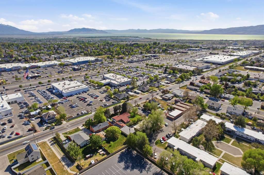 1171 S 100 E Orem, UT 84058