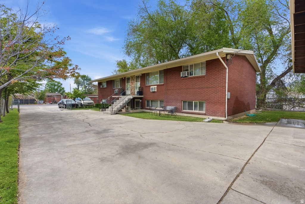 1171 S 100 E Orem, UT 84058