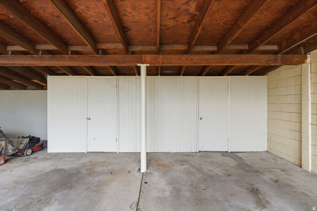 1171 S 100 E Orem, UT 84058