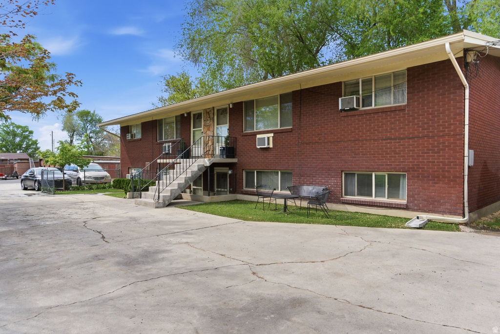 1171 S 100 E Orem, UT 84058