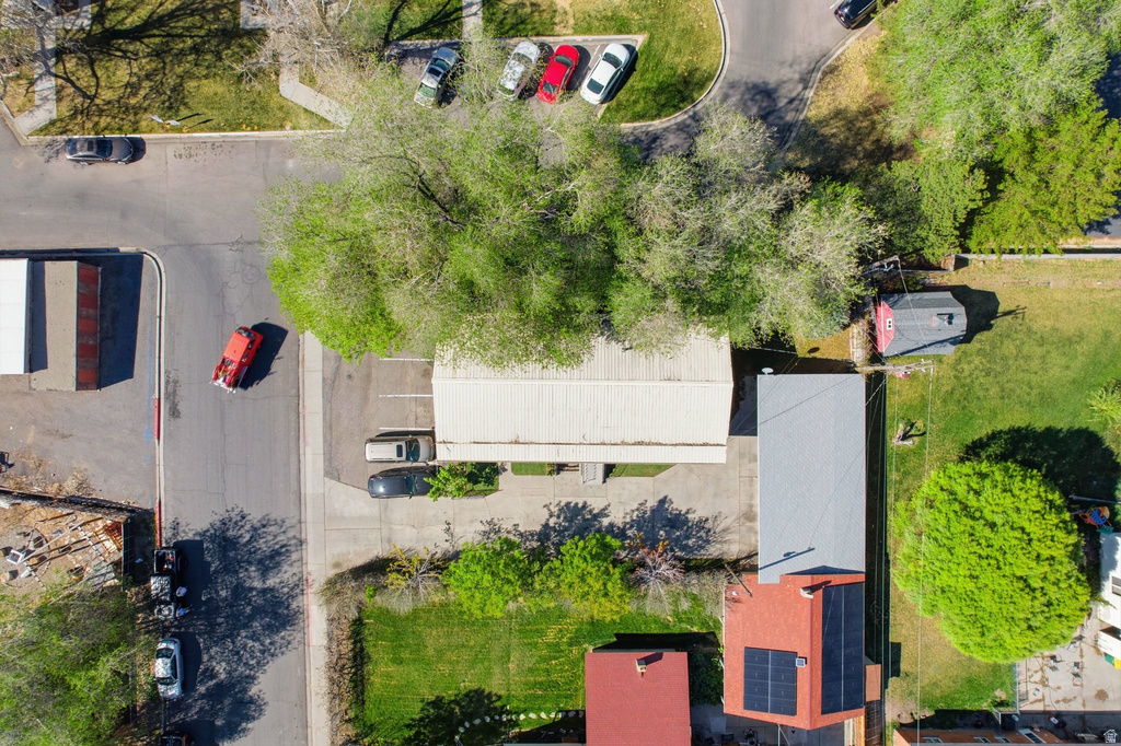 1171 S 100 E Orem, UT 84058