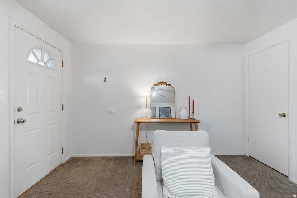 1171 S 100 E Orem, UT 84058