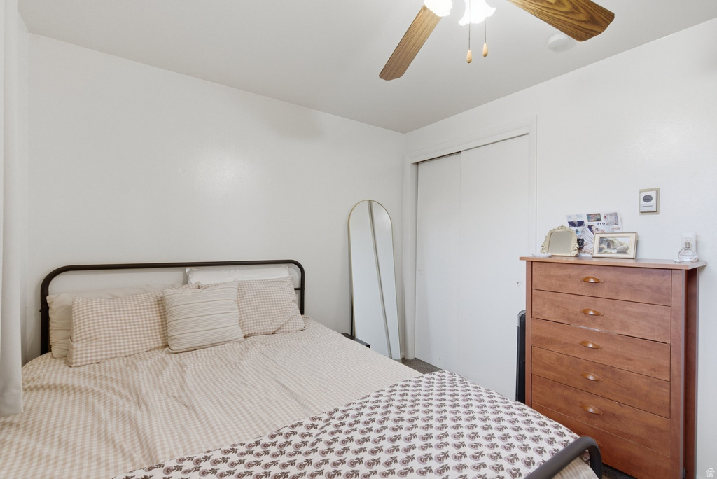 1171 S 100 E Orem, UT 84058