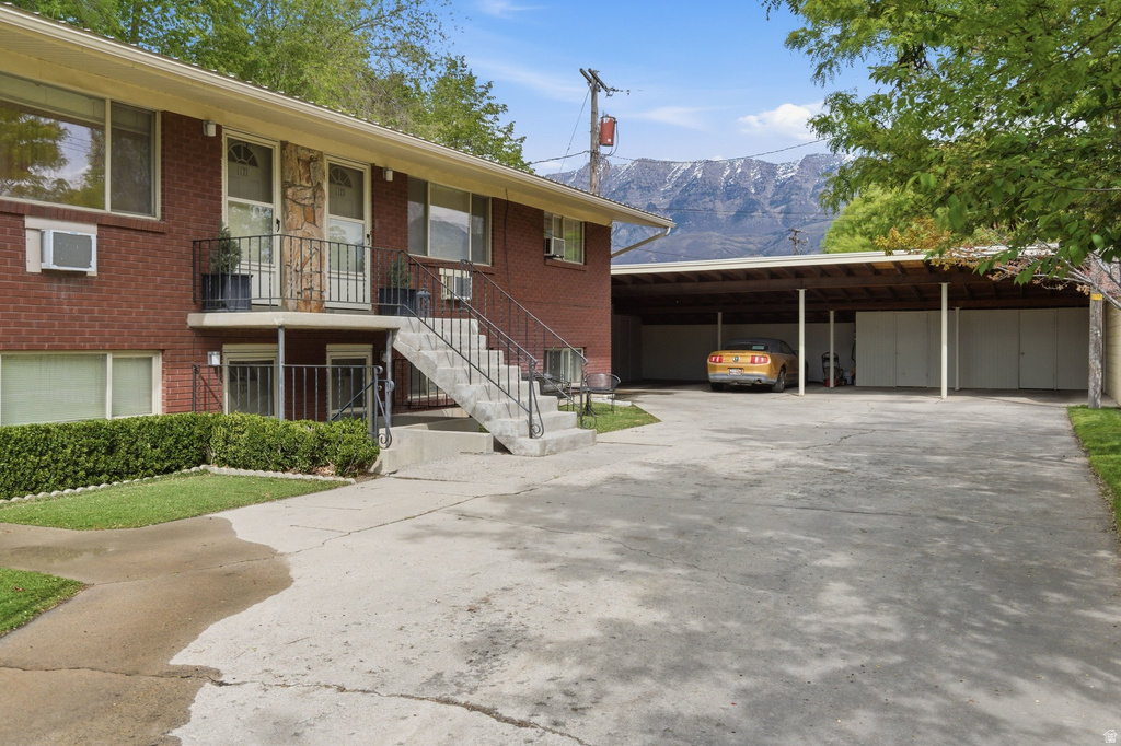 1171 S 100 E Orem, UT 84058