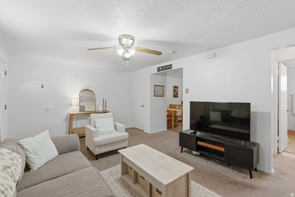 1171 S 100 E Orem, UT 84058