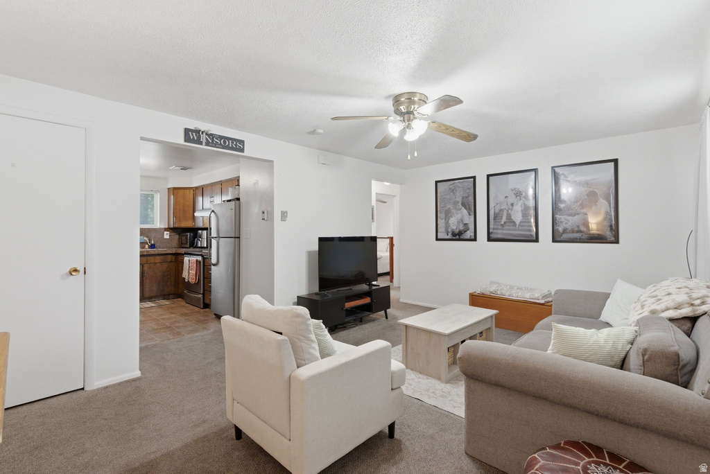 1171 S 100 E Orem, UT 84058