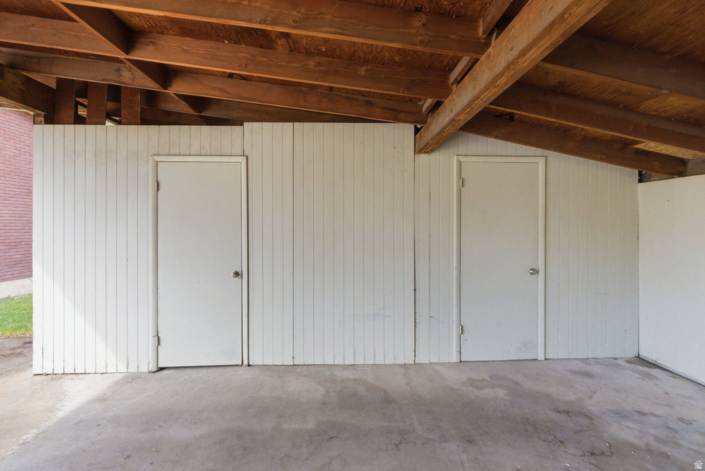 1171 S 100 E Orem, UT 84058